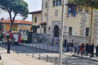 opatija evakuacija vjećbe (6)