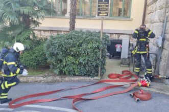 opatija evakuacija vjećbe (7)