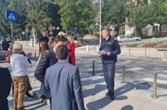 opatija evakuacija vjećbe (9)