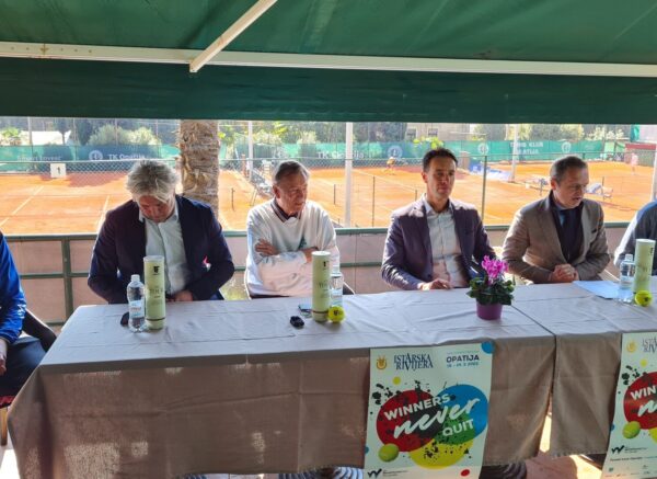 opatija tenis turnir (2)