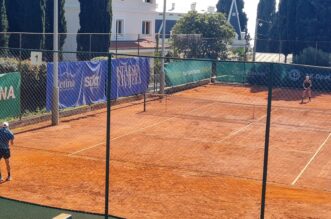 opatija tenis turnir (3) opatija tenis turnir (3)