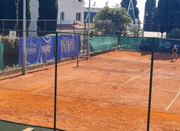 opatija tenis turnir (3) opatija tenis turnir (3)
