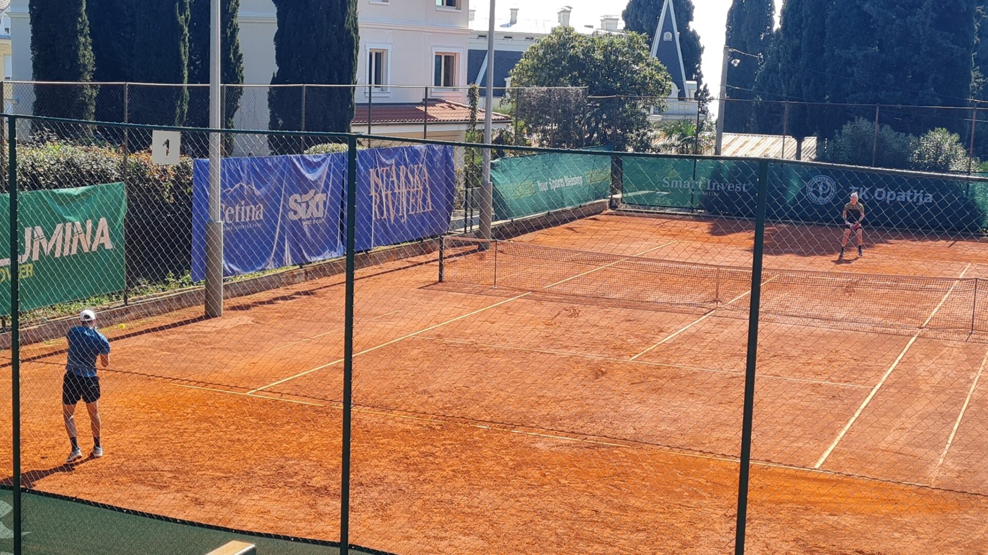 opatija tenis turnir (3) opatija tenis turnir (3)