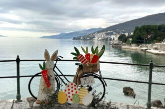 opatija uskrsk (1) opatija uskrsk (1)