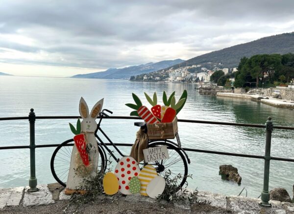 opatija uskrsk (1)