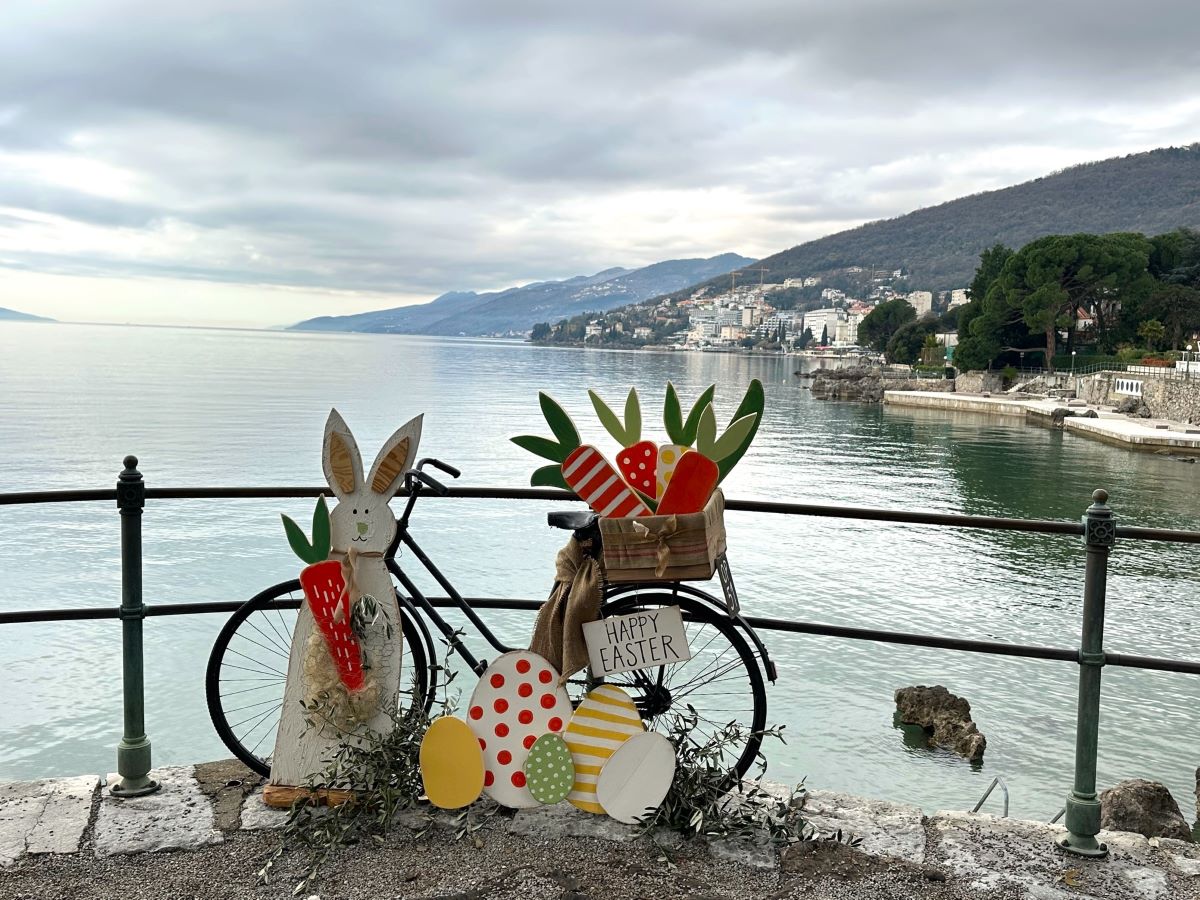 opatija uskrsk (1) opatija uskrsk (1)