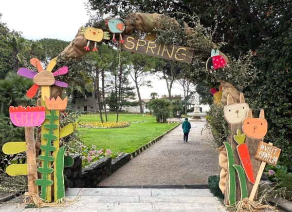 opatija uskrsk (2)