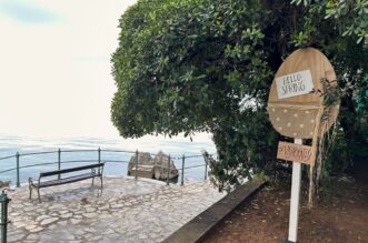 opatija uskrsk (4) opatija uskrsk (4)