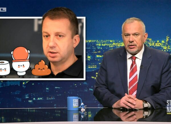 papir stanje nacije šprajc rtl