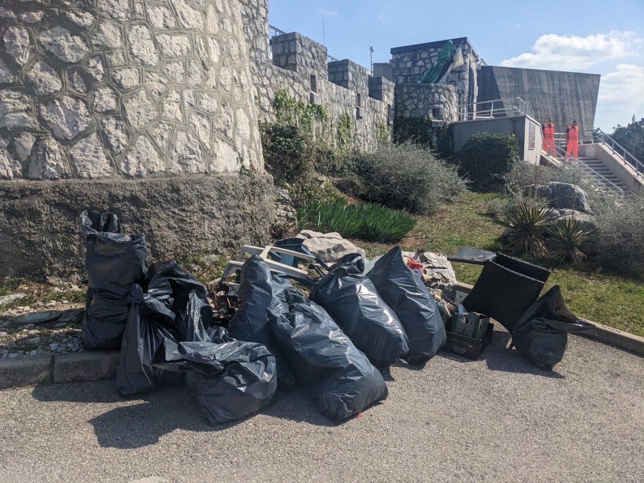 park suma sveti kriz akcija ciscenja (1)