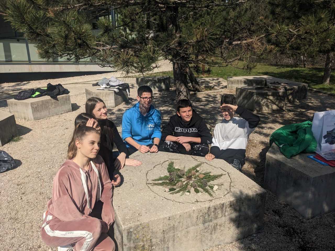 park suma sveti kriz akcija ciscenja (11)