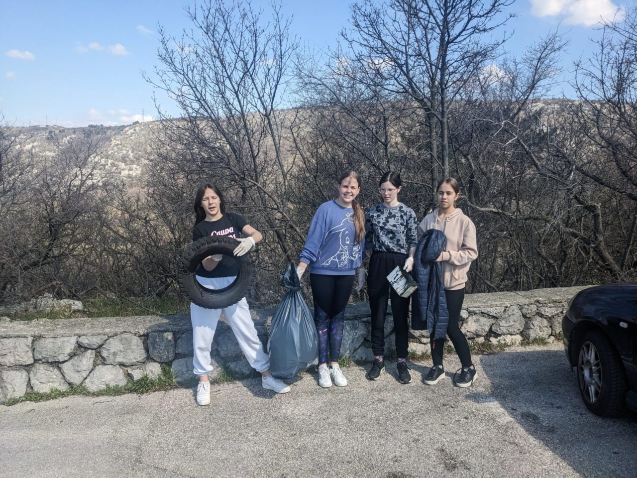park suma sveti kriz akcija ciscenja (2)