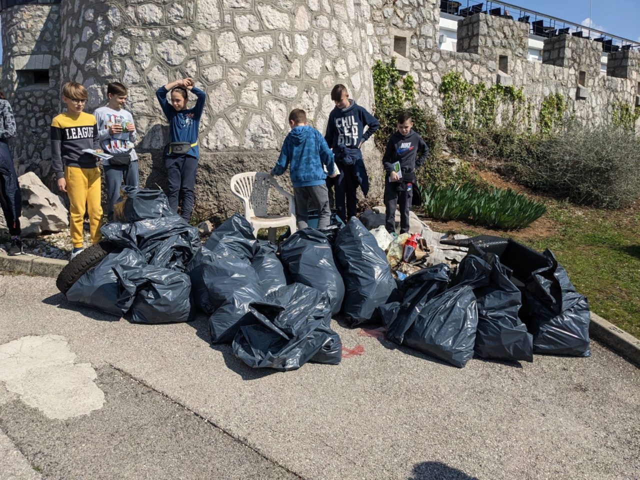 park suma sveti kriz akcija ciscenja (3)