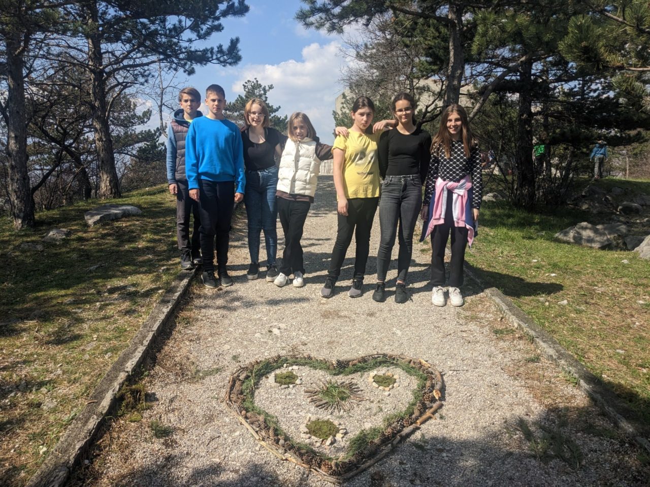 park suma sveti kriz akcija ciscenja (7)