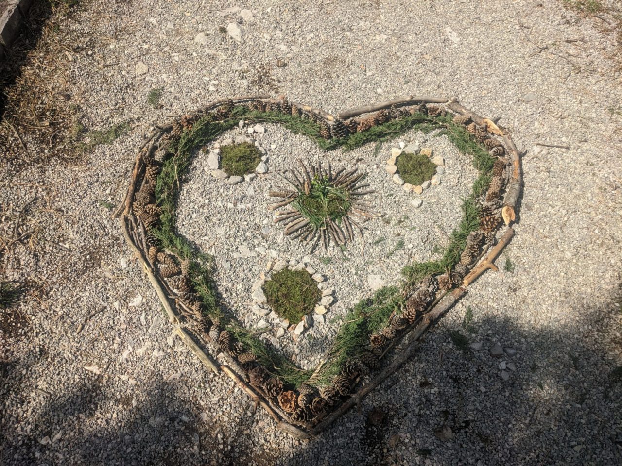 park suma sveti kriz akcija ciscenja (8)