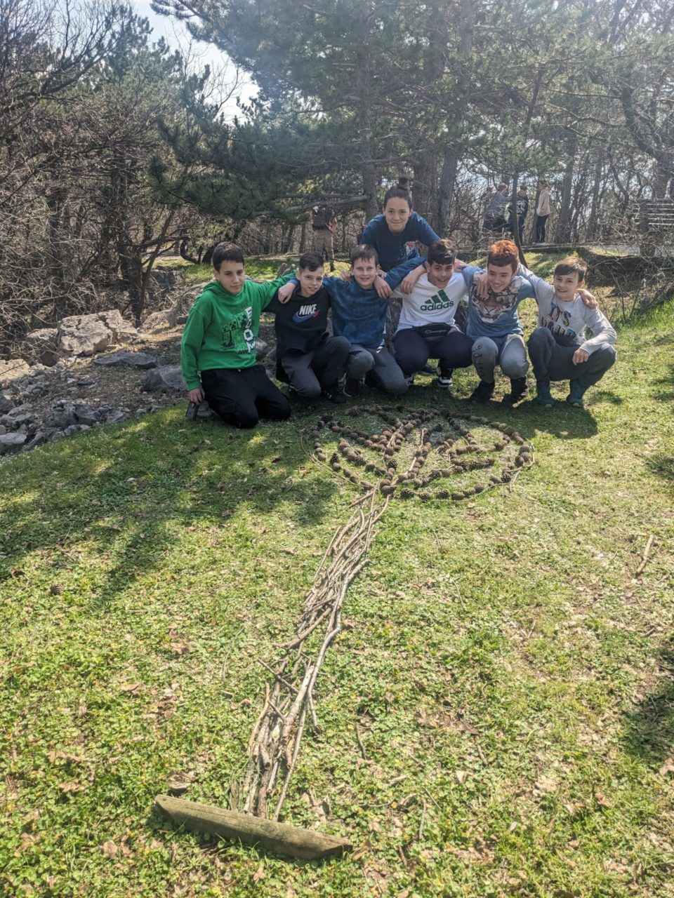 park suma sveti kriz akcija ciscenja (9)
