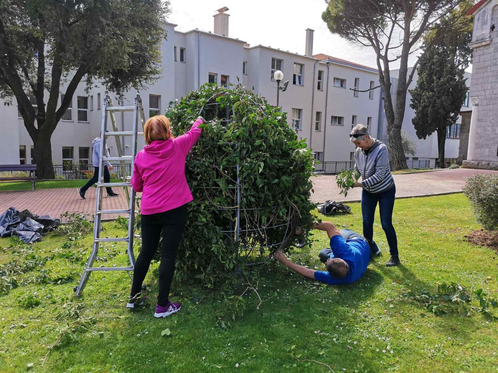 penzici matulji centar uskrsnje jaje (1)