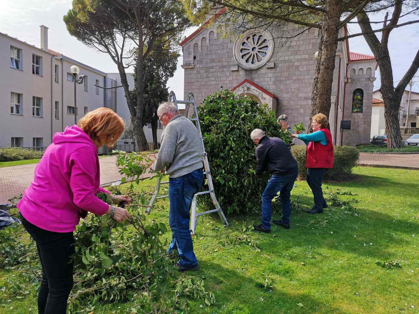 penzici matulji centar uskrsnje jaje (2)