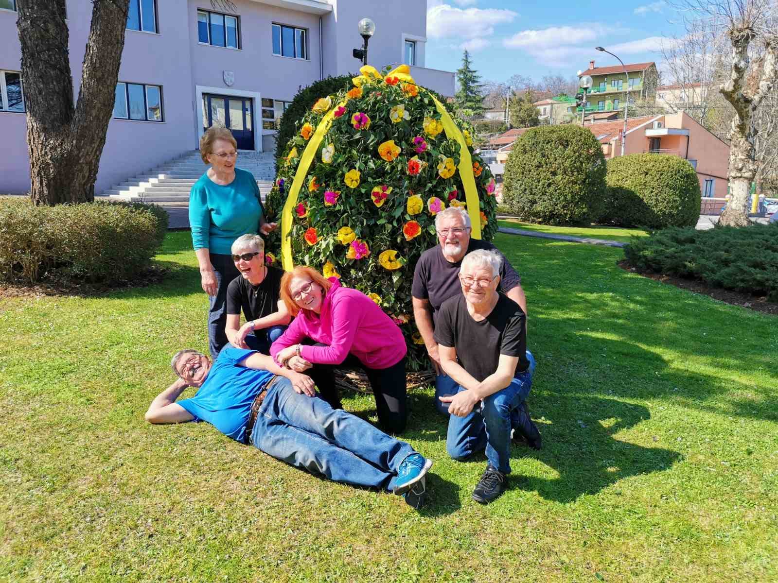 penzici matulji centar uskrsnje jaje (5)