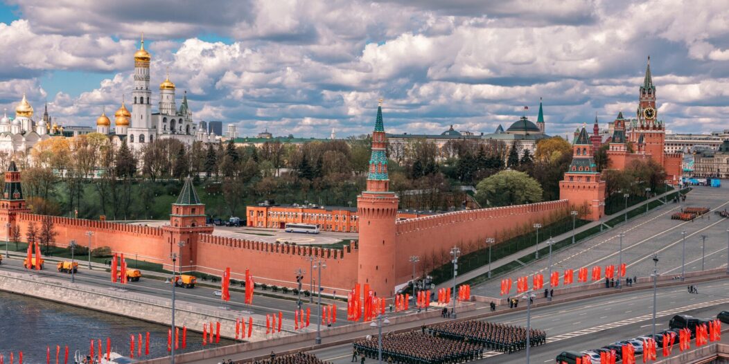 pexels-дмитрий-трепольский-8299229 pexels-дмитрий-трепольский-8299229