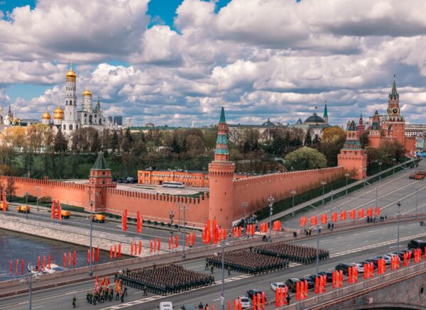pexels-дмитрий-трепольский-8299229