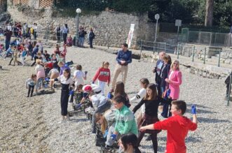 plaza tomasevac opatija eko akcija svjetski dan vode (2) plaza tomasevac opatija eko akcija svjetski dan vode (2)