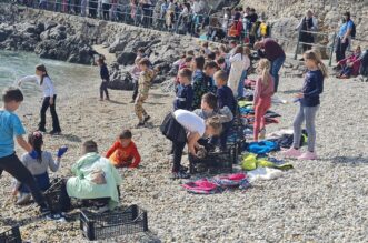 plaza tomasevac opatija eko akcija svjetski dan vode (7) plaza tomasevac opatija eko akcija svjetski dan vode (7)