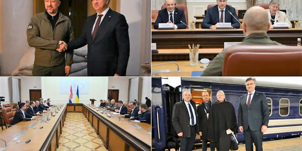 plenković ukrajina plenković ukrajina