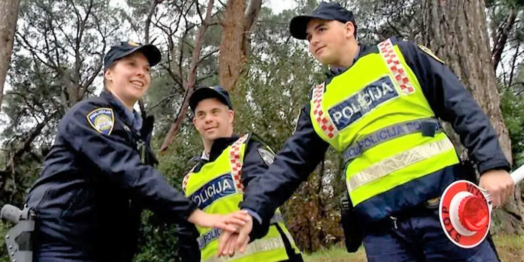 policija istra down mup policija istra down mup