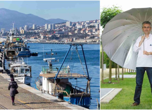 prognoza proljeće 2023 naslovna