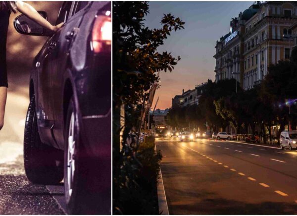 prostitucija rijeka naslovna