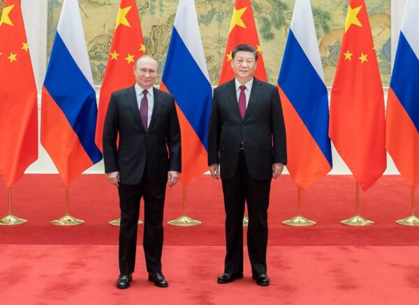 putin