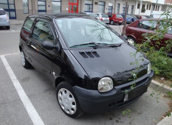renault-twingo-authentique-1.2-slika-1491575