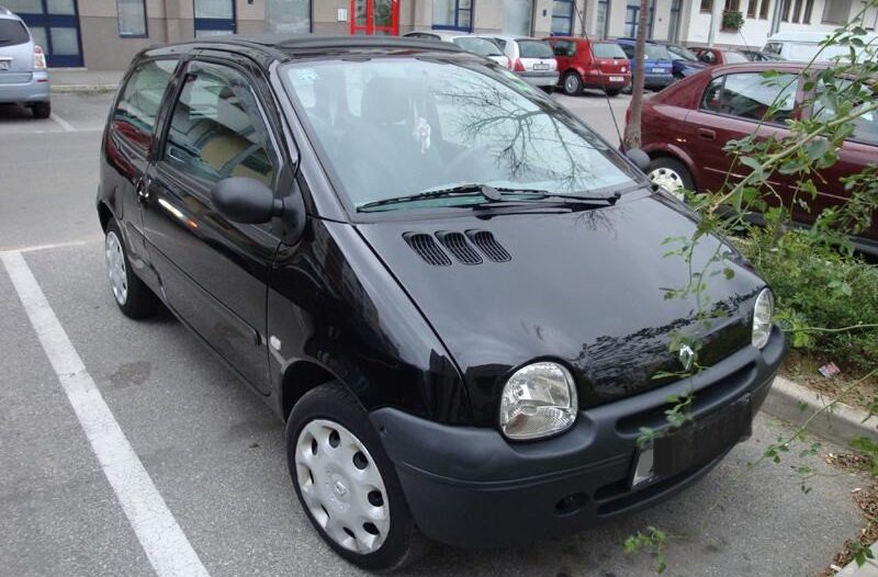 renault-twingo-authentique-1.2-slika-1491575 renault-twingo-authentique-1.2-slika-1491575