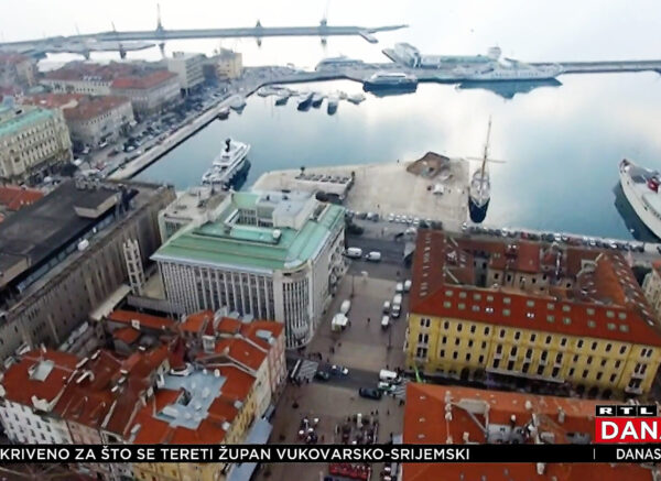 riječka luka mina rtl