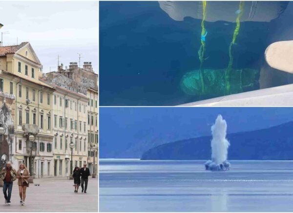 rijeka odahnula mina naslovna
