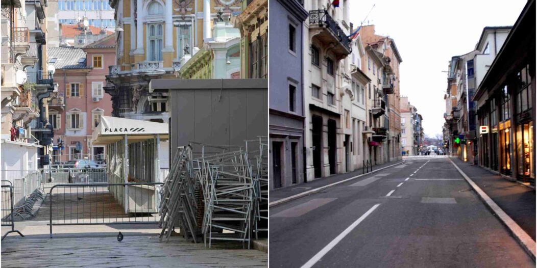 rijeka pustošmina naslovna rijeka pustošmina naslovna