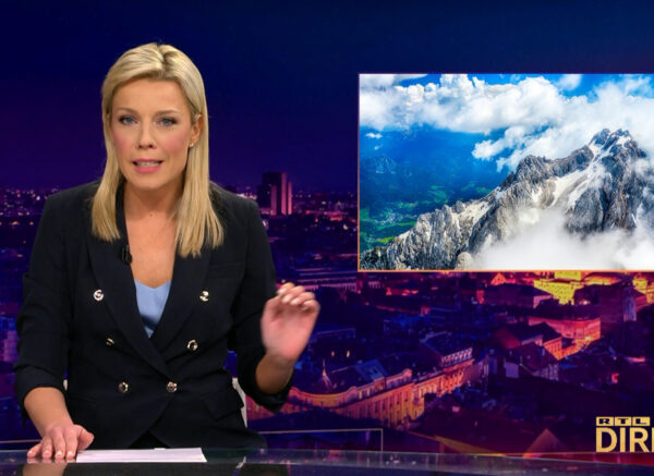 rtl mojmira gregoret