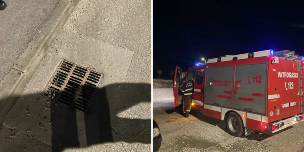 šahta ključ vatrogasci šahta ključ vatrogasci