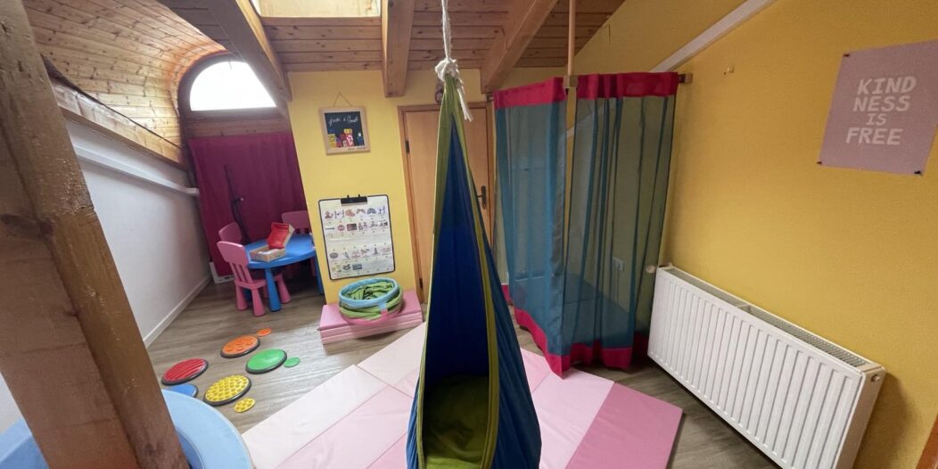 senzorna sova vrtić kastav senzorna sova vrtić kastav