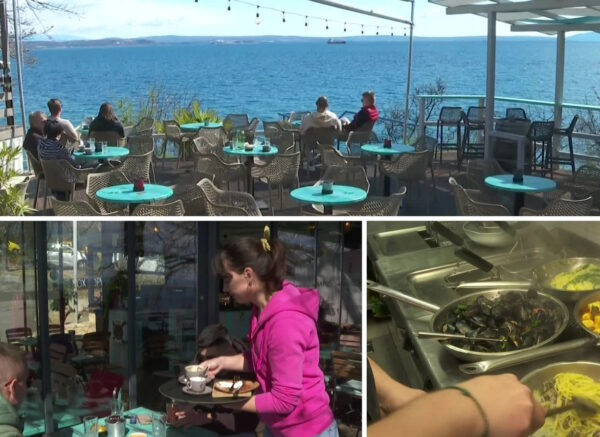 sezonci kostrena opatija rtl