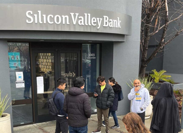 silicon-