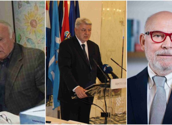 skupština pgž nagrada naslovna