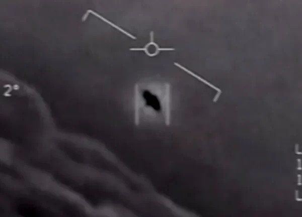 sonda pentagon