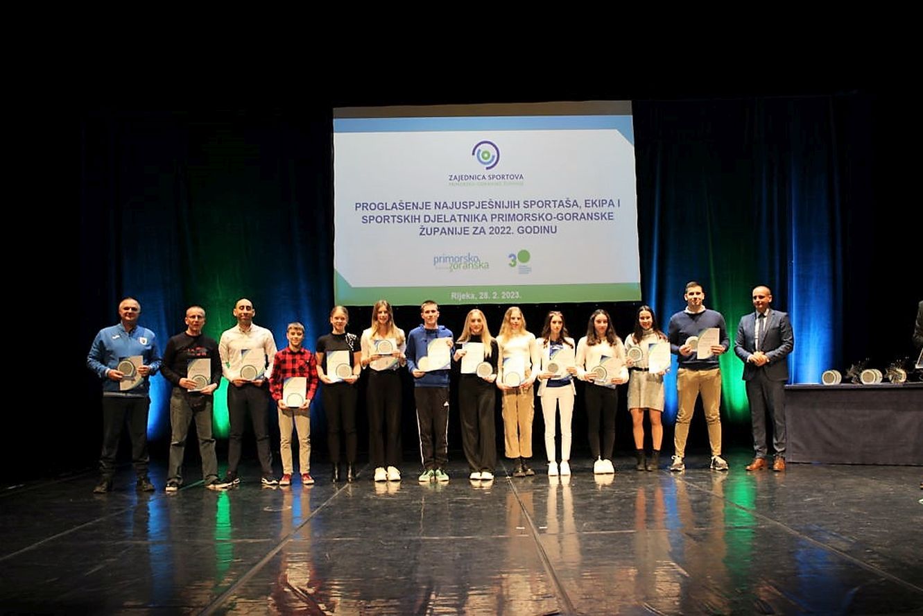 sportaži pgž dodjela 2023 11