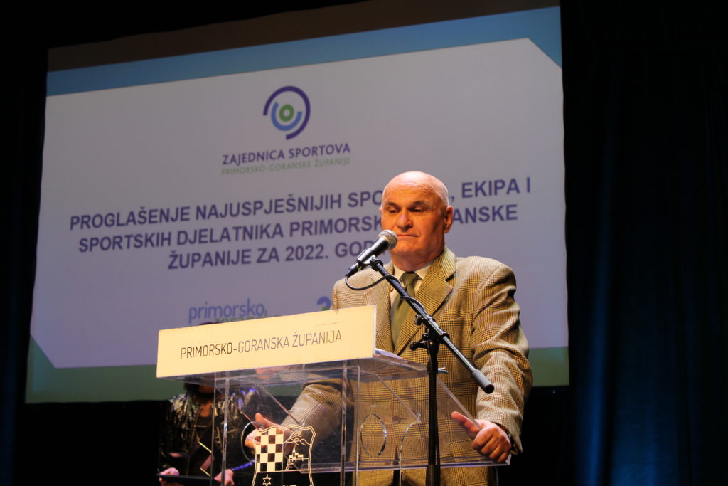 sportaži pgž dodjela 2023 6