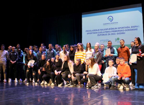 sportaži pgž dodjela 2023