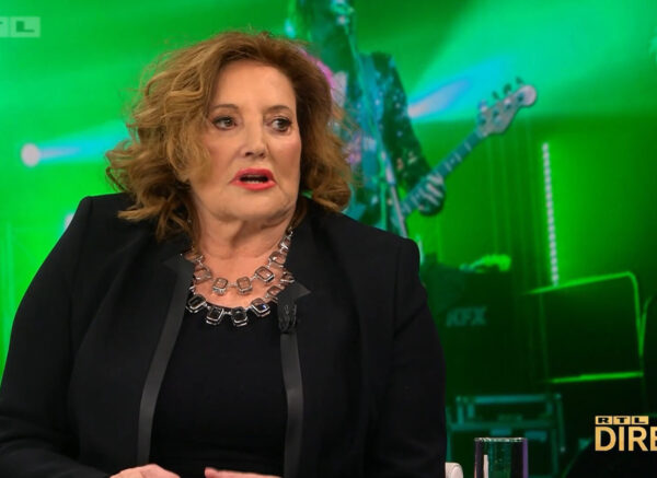 tereza let 3 rtl tereza let 3 rtl