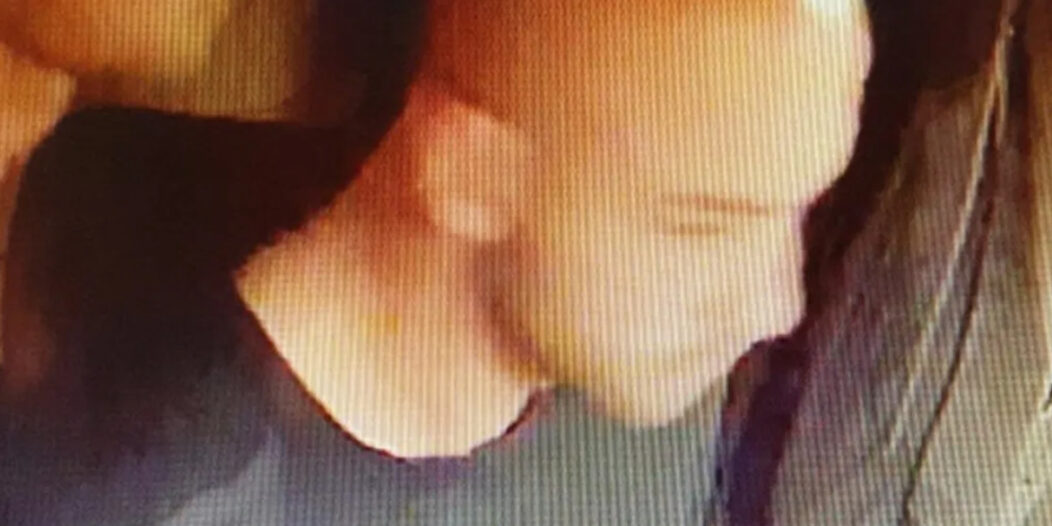 traži se traži se