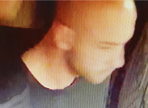 traži se